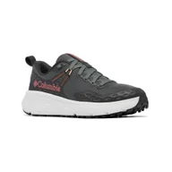 Buty trekkingowe damskie - Buty multisportowe damskie Columbia Konos Trs - miniaturka - grafika 1