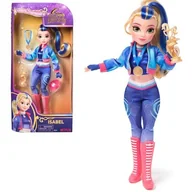 Lalki dla dziewczynek - Lalka SPIN MASTER Unicorn Academy Isabel 6072647 - miniaturka - grafika 1
