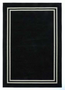 Dywan Carpet Decor Art Deco FORM dark - Dywany - miniaturka - grafika 1