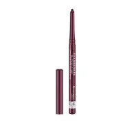 Konturówki do ust - Rimmel Exaggerate Automatyczna Konturówka Do Ust 064 Obsession - miniaturka - grafika 1