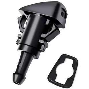 DYSZA SPRYSKIWACZA SZYBY JEEP DODGE CHRYSLER FIAT - Akcesoria motoryzacyjne - miniaturka - grafika 1