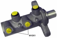 Pompy hamulcowe - Pompa hamulcowa Brembo M 23 158 - miniaturka - grafika 1