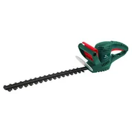 Nożyce do trawy - Nożyce do żywopłotu 600 W, szerokość cięcia 450 mm VERTO - miniaturka - grafika 1