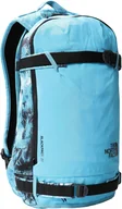 Plecaki - The North Face Slackpack 2.0 - miniaturka - grafika 1