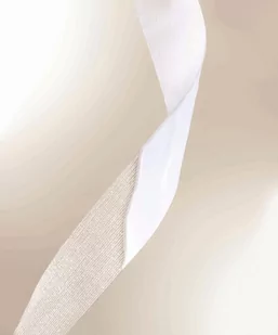 Helena Rubinstein Regeneracyjny krem do rąk Neck & Drop Re Plast Complexion Homogenizer Repair ing ) Cream Complexi - Pozostałe kosmetyki - miniaturka - grafika 3