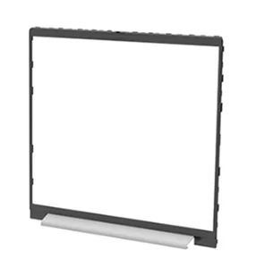 HP N96946-001 części zamienne do notatników Kant N96946-001 - Części i akcesoria do laptopów - miniaturka - grafika 1