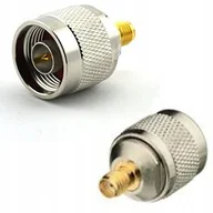 Inne akcesoria audio-wideo - Beczka Nm - Smaż - miniaturka - grafika 1