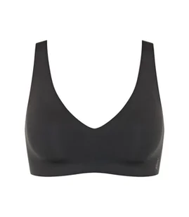 Biustonosz sloggi ZERO Feel 2.0 Soft bra-S - Biustonosze - miniaturka - grafika 1