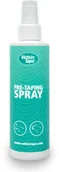 Akcesoria do hodowli zwierząt - Spray do dezynfekcji sierści i skóry zwierząt - przygotowanie do tapingu weterynaryjnego - wygodna butelka z atomizerem - Vetkin Tape (Pre-Taping Spra - miniaturka - grafika 1