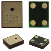 Części serwisowe do telefonów - MIKROFON ORYGINALNY SONY XPERIA ST26I J - miniaturka - grafika 1