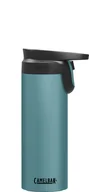 Shakery i bidony sportowe - Camelbak, Butelka z filtrem, Forge Flow 500ml, VSS, Lagoon - miniaturka - grafika 1