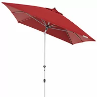 Parasole ogrodowe - EXPERT 3 x 2 m - uchylny parasol ogrodowy z uchwytem 833 - miniaturka - grafika 1