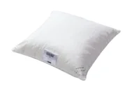 Kołdry i poduszki dla dzieci - AMZ PRZEMYSŁAW ZABEL AMZ Przemysław Zabel, Poduszka naturalna, Exclusive Basic, 70x80 cm - miniaturka - grafika 1