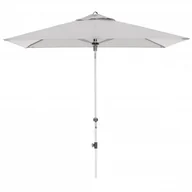 Parasole ogrodowe - EXPERT 220 x 140 cm - osłona przeciwsłoneczna z automatycznym odchylaniem 827 - miniaturka - grafika 1