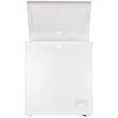 Zamrażarki - MPM MPM-145-SK-10E/N - miniaturka - grafika 1