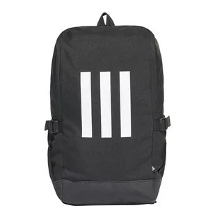 Adidas Plecak 3S Rspns Bp GN2022 Czarny - Plecaki - miniaturka - grafika 1