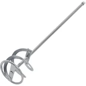 Mieszadła - STALCO Mieszadło PERFECT S-73808 średnica 80 mm - miniaturka - grafika 1