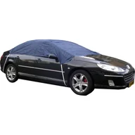 Akcesoria motoryzacyjne - Carpoint 1723281 W garażu poliester M CPT1723281 - miniaturka - grafika 1