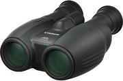 Lornetki - Canon Binocular 12x32 IS - miniaturka - grafika 1