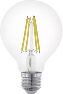 Eglo LED 110023 żarówka 1x7,5W/E27 2700K 806lm - Żarówki LED - miniaturka - grafika 1