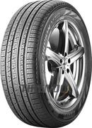 Opony terenowe i SUV całoroczne - Pirelli Scorpion Verde All-Season 295/35R21 103V - miniaturka - grafika 1