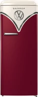 Lodówki - GORENJE OBRB615DR - miniaturka - grafika 1