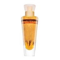 Wody i perfumy damskie - Al Haramain Mukhallath Seufi woda perfumowana  50 ml - miniaturka - grafika 1