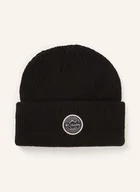 Czapki damskie - Columbia Czapka Provisions™ schwarz - miniaturka - grafika 1