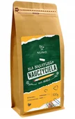 Kawa - ŚWIEŻO PALONA KAWA NUNO DLA NAUCZYCIELA 72H 500G - miniaturka - grafika 1