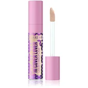 Korektory pod oczy - korektor w płynie do twarzy 24, 8 g - miniaturka - grafika 1