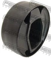 Układ napędowy - akcesoria - Łożyskowanie, mechanizm różnicowy Febest TAB-340 - miniaturka - grafika 1
