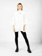 Bielizna nocna - Yeezy Gap Engineered by Balenciaga T-Shirt "Logo" - miniaturka - grafika 1