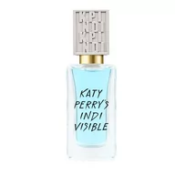 Wody i perfumy damskie - Katy Perry Indi Visible woda perfumowana 30ml - miniaturka - grafika 1