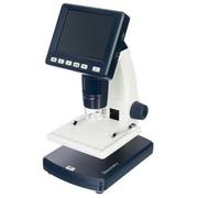 Mikroskopy i lupy - Discovery Mikroskop cyfrowy DISCOVERY Artisan 128 - miniaturka - grafika 1