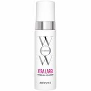 Kosmetyki do stylizacji włosów - Colorwow Extra Large Bombshell Volumizer (200ml) - miniaturka - grafika 1