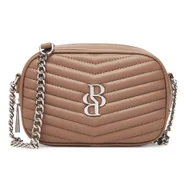 Torebki damskie - Torebka Badura C-ADALINE-LDA7978 - miniaturka - grafika 1