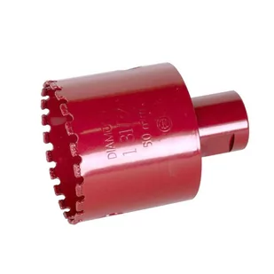 WIERTŁO DRYGRES PREMIUM 50 MM M14 - Narzędzia glazurnicze - miniaturka - grafika 2