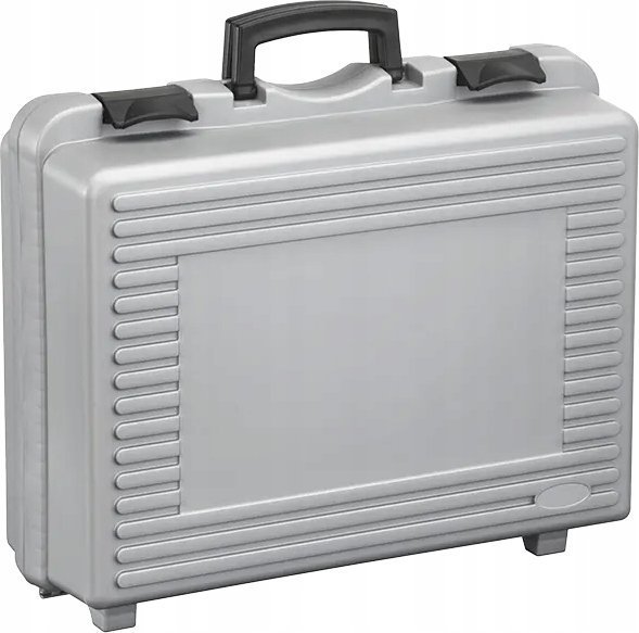 Lekka walizka z wytrzymałego plastiku Procase 170/43H156 425x342x156 mm