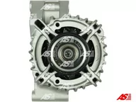 Alternatory - Alternator As-pl A6255PR - miniaturka - grafika 1
