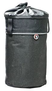 Sakwa Reporter S7/ 12x25 cm -  Raty - Torby fotograficzne i futerały - miniaturka - grafika 1