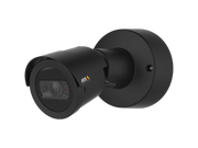 Kamery IP - Axis IP M2026-LE MK II BLACK 2.4mm (AS650FG) - miniaturka - grafika 1