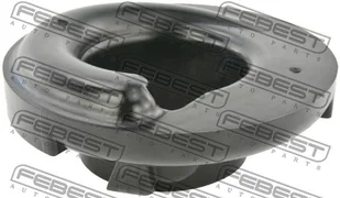 Talerz sprężyny Febest VWSI-TRT5LOWR - Układ zawieszenia - akcesoria - miniaturka - grafika 1