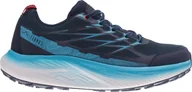 Buty trekkingowe męskie - Męskie Buty Trekkingowe Elbrus Lofel Low WP 41 - miniaturka - grafika 1