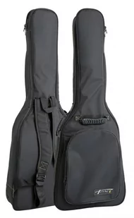 Gewa (PS222105) Gig-Bag gitarowy Turtle Seria 110 Klasyczna 4/4 - Pokrowce i futerały na gitarę - miniaturka - grafika 1