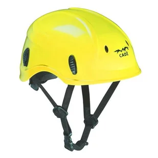 Kask wspinaczkowy Climax Cadi - Sprzęt wspinaczkowy - miniaturka - grafika 1