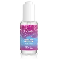 Serum do twarzy - STARS FROM THE STARS Serum 2% BHA Na Niedoskonałości Space Face Supernova 30ml - miniaturka - grafika 1