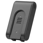 Akcesoria do odkurzaczy - Akumulator do odkurzacza Dreame R20 - miniaturka - grafika 1