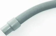 Akcesoria do odkurzaczy - Nilfisk Flexible hose for industrial pump NILFISK IVS O40mm 5m - miniaturka - grafika 1