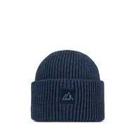 Czapki damskie - Buff Dzianinowa czapka zimowa Frinty Water Unisex Youth - miniaturka - grafika 1