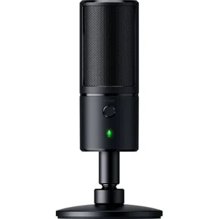 Razer RZ19-02290100-R3M1 - Mikrofony estradowe - miniaturka - grafika 2